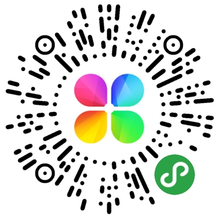 王丽霞医生二维码