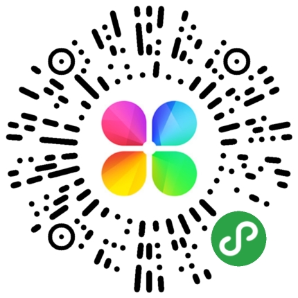 王俊伟医生二维码