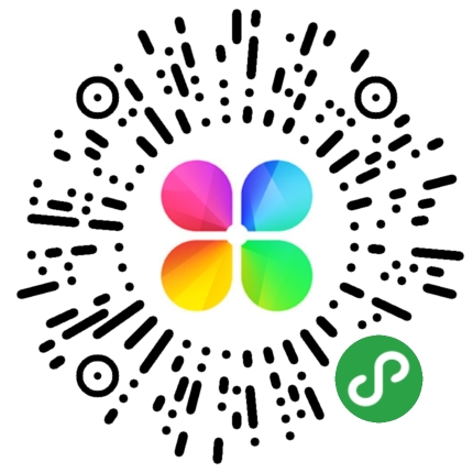 夏铁成医生二维码