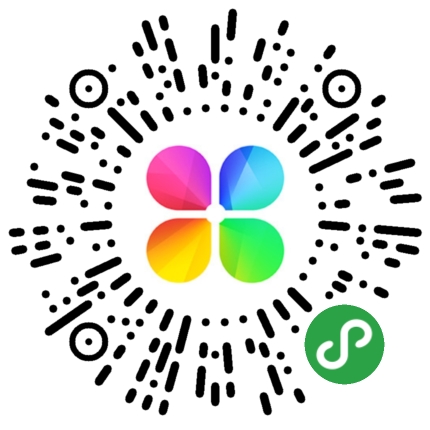 朱叶珊医生二维码