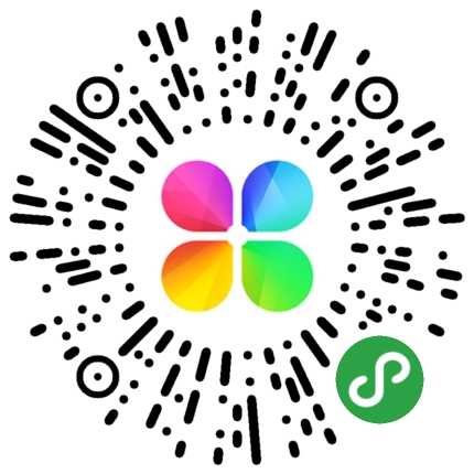 姚军萍医生二维码