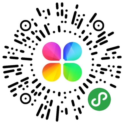 田春燕医生二维码