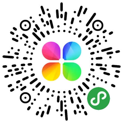 韩晋丽医生二维码