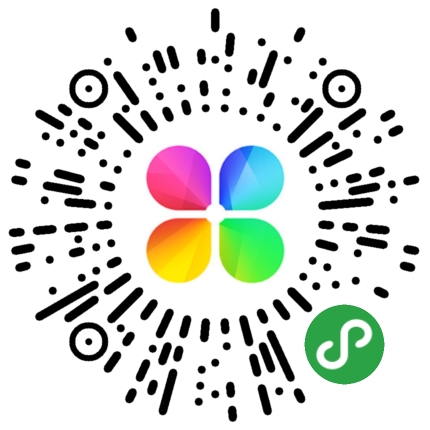 王佳医生二维码