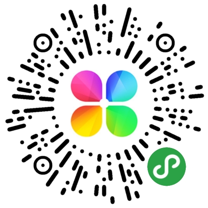 李阳医生二维码