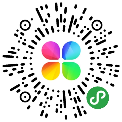 毕志霞医生二维码