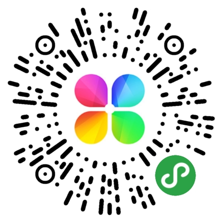 刘守叶医生二维码