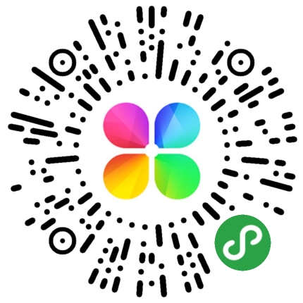 叶远征医生二维码