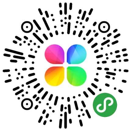 赖龙龙医生二维码