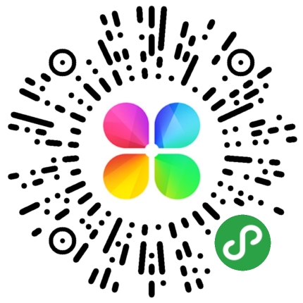 李海艳医生二维码