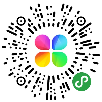 王军医生二维码