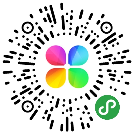 张蔷医生二维码