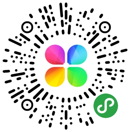 陈永静医生二维码