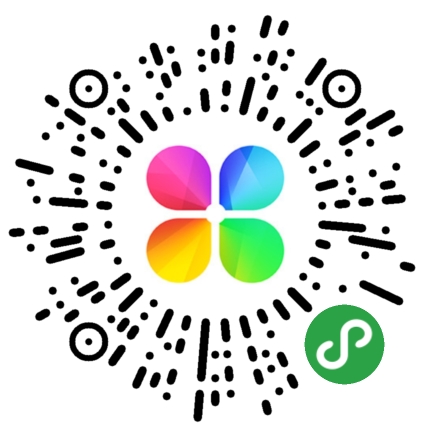 王志强医生二维码