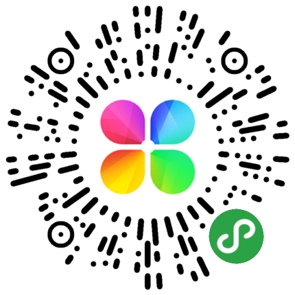 朱淑梅医生二维码