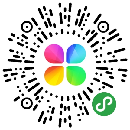 王雅丽医生二维码