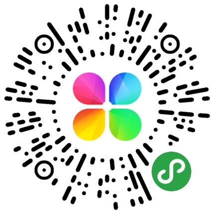 魏晓医生二维码