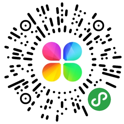 张德宇医生二维码