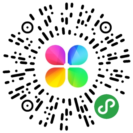 佟立权医生二维码