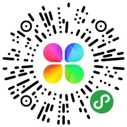 夏春凤医生二维码