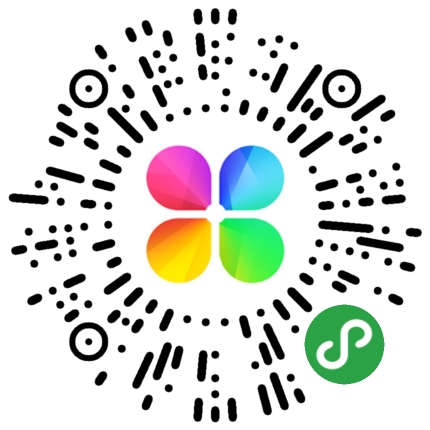 冯宇医生二维码