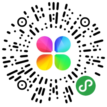 姚爱荣医生二维码