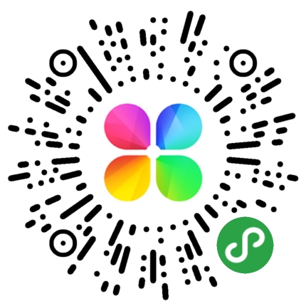 刘彪医生二维码