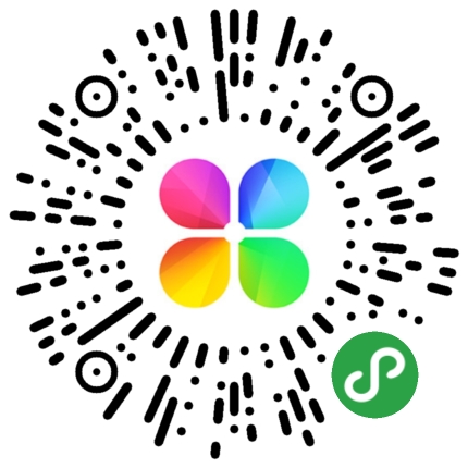 相东刚医生二维码