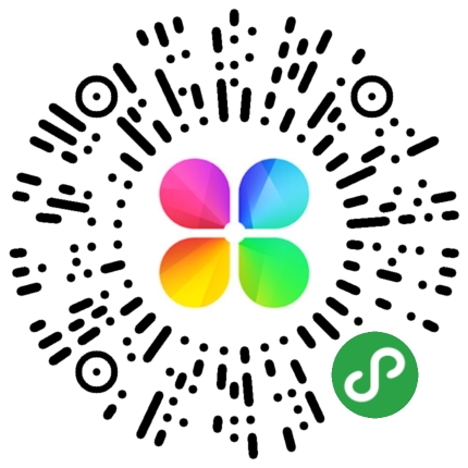 孙春萍医生二维码