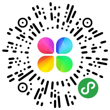 吕云霄医生二维码