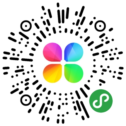 朱大伟医生二维码