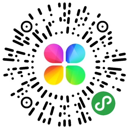 王晓军医生二维码