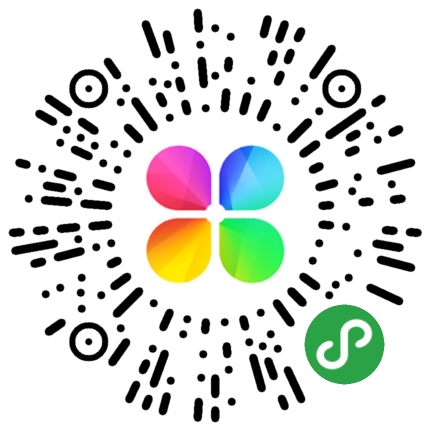 庞宝玲医生二维码