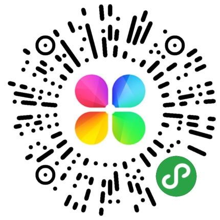 王红卫医生二维码