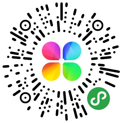 俞巍医生二维码