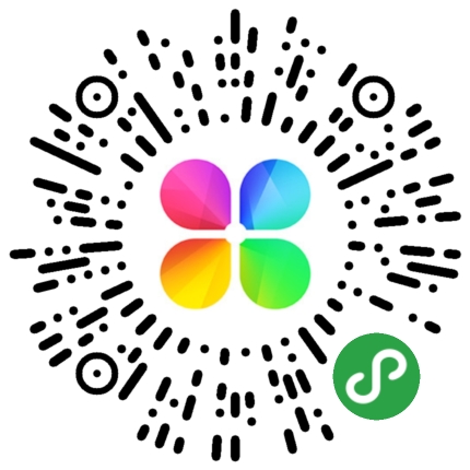 孙麟医生二维码