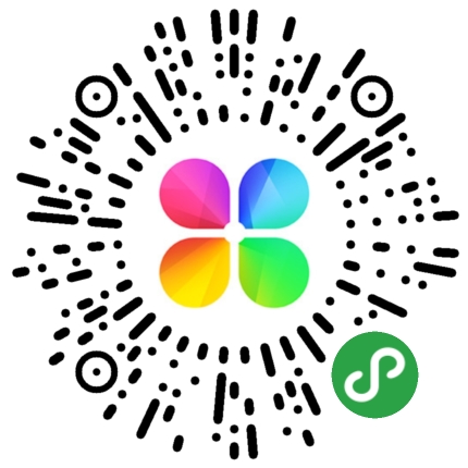 陈洪医生二维码