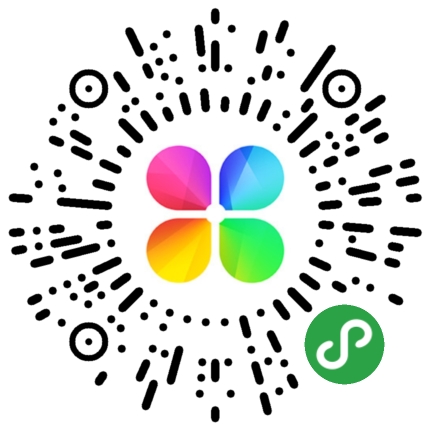 郭德才医生二维码