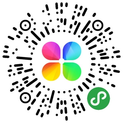 段礼军医生二维码