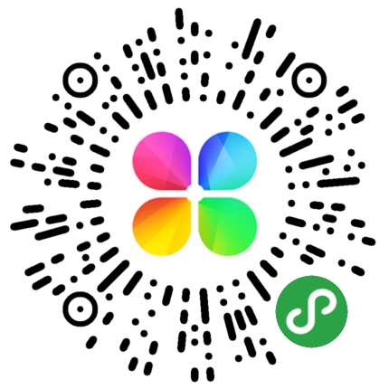 陈国玉医生二维码