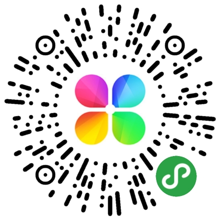 赵勇医生二维码