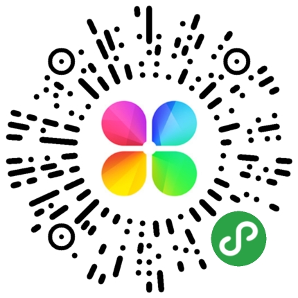 马怀念医生二维码