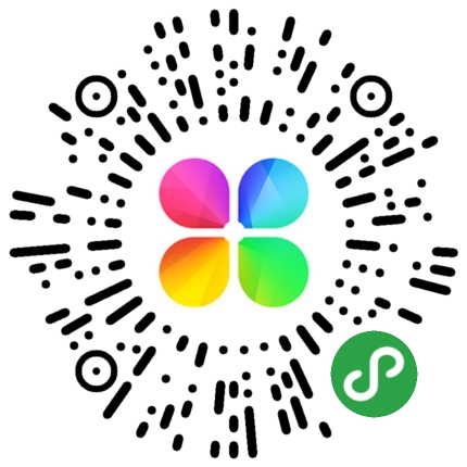 张伟医生二维码