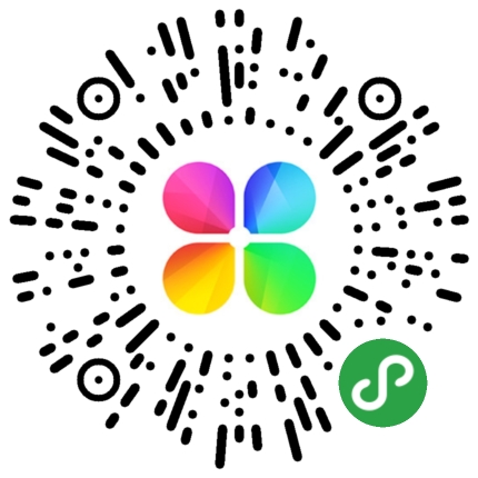 段雪敬医生二维码