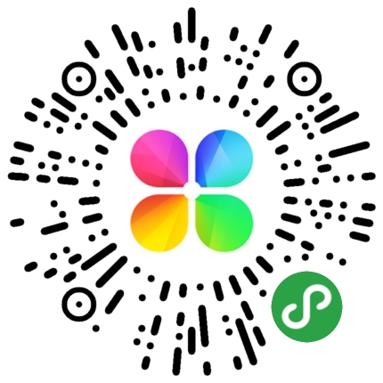 李旸医生二维码