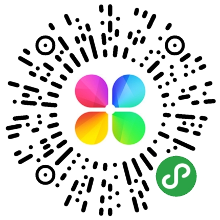 孙燕医生二维码