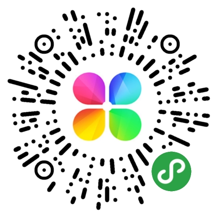 王维建医生二维码