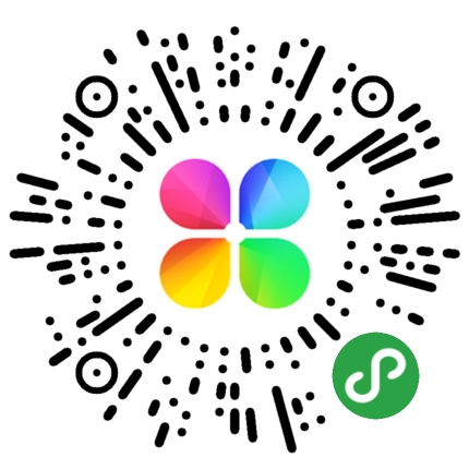 张向臣医生二维码