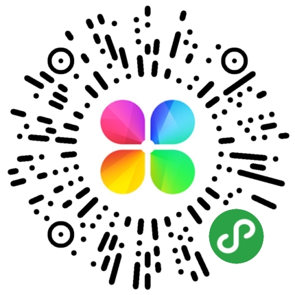 宋来权医生二维码