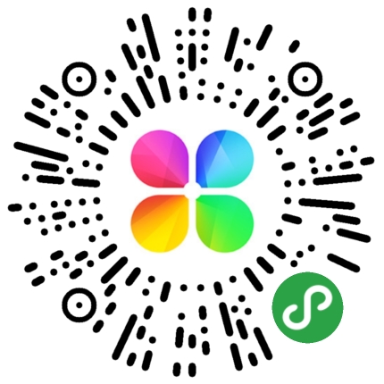 陈秀斌医生二维码